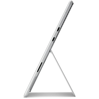 Microsoft Surface Pro 8 for Business i7 16GB 512GB Win11 PRO - Platinum
